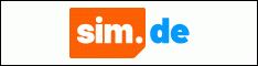 neutrale Banner