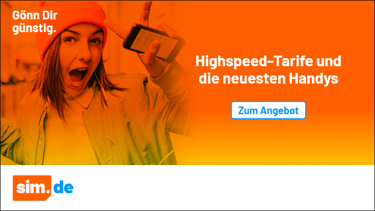 AKTION 730x280