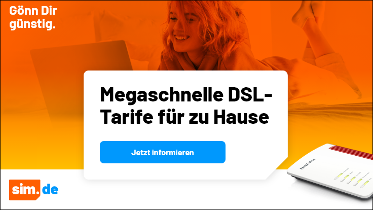 DSL 736x414
